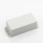 Proje Kutusu - PR-120A Proje Kutusu - PR-120A