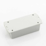 Proje Kutusu - PR-120A Proje Kutusu - PR-120A