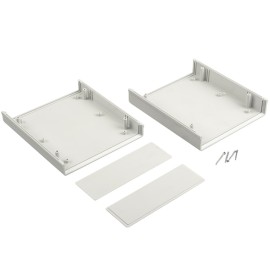Proje Kutusu - DT-1020