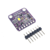 TCS34725 RGB Renk Algılayıcı Sensör