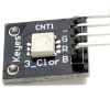 RGB Led 3 Renkli RGB Led Modülü