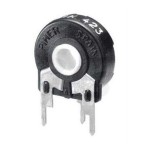 10K Trimpot Dik 10K Trimpot Dik