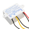 XH-W3001 220V AC Dijital Termostat 1500W