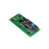 16x2 LCD  Yeşil Işıklı I2C/IIC
