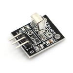 IR Alıcı Modülü Infrared Alıcı HX1838 IR Alıcı Modülü Infrared Alıcı HX1838