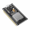 ESP32 ESP-WROOM-32 38PIN WiFi + BT 4