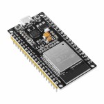 ESP32 ESP-WROOM-32 38PIN WiFi + BT 4