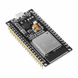 ESP32 ESP-WROOM-32 38PIN WiFi + BT 4