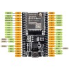 ESP32 ESP-WROOM-32U WiFi + BT 4