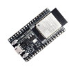 ESP32 ESP-WROOM-32D WiFi + BT 4