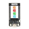 TTGO T-ekran ESP32 WiFi +BT 16MB