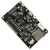 LILYGO® TTGO PSARM 8M IP5306 I2C Development