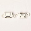 Micro USB Şarj Soketi 5 Pin Female Type B NO:96