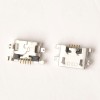 Micro USB Şarj Soketi 5 Pin Female Type B NO:69