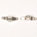 Micro USB Şarj Soketi 5 Pin Female Type B NO:95 Micro USB Şarj Soketi 5 Pin Female Type B NO:95