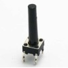 6x6 18mm Tact Switch Push Button