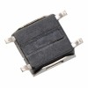 6x6 3.1mm Tact Switch Push Button