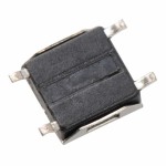 6x6 3.1mm Tact Switch Push Button 6x6 3.1mm Tact Switch Push Button