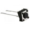 6x6 4.3mm Tact Switch Push Button