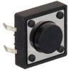 12X12 5mm Tact Push Button Switch