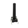 6x6 20mm Tact Push Button Switch