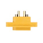 Amass Xt60E1-M Konektör