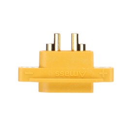 Amass Xt60E1-M Konektör