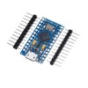 Arduino Pro Micro 16mhz 5V