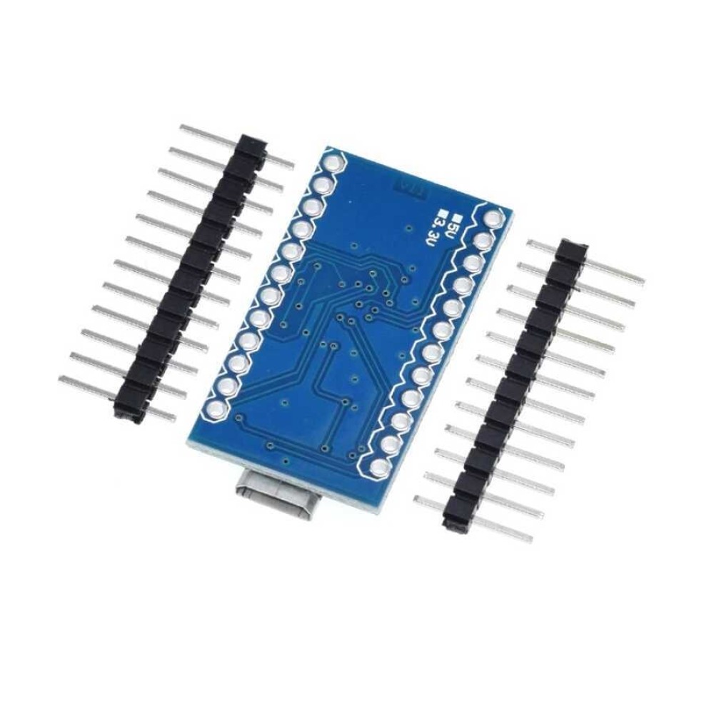 Arduino Pro Micro 16mhz 5V
