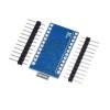 Arduino Pro Micro 16mhz 5V