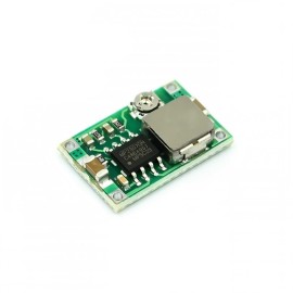 Mini 360 DC/DC Buck dönüştürücü