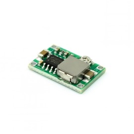 Mini 360 DC/DC Buck dönüştürücü