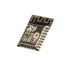 ESP8266 Wifi Modülü Kartı ESP-12f