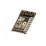 ESP8266 Wifi Modülü Kartı ESP-12f ESP8266 Wifi Modülü Kartı ESP-12f