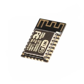ESP8266 Wifi Modülü Kartı ESP-12f