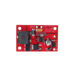 MPPT CN3791 6V 3A solar input charger MPPT CN3791 6V 3A solar input charger