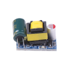 AC-DC 220V TO 5V 700mA 3w convertar