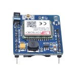 Sim800 / SIM7020E Simcom LTE NB-IoT M2M Modül Sim800 / SIM7020E Simcom LTE NB-IoT M2M Modül