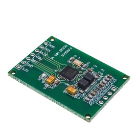 RC522 RFID Mini Sensörü Modülü SPi