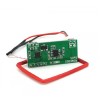 RDM6300 125 kHz RFID UART Okuyucu