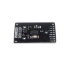 RC522 RFID Mini S50 13.56 Mhz SPI