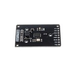 RC522 RFID Mini S50 13.56 Mhz SPI