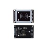 RC522 RFID Mini S50 13.56 Mhz SPI