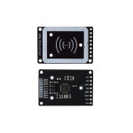 RC522 RFID Mini S50 13.56 Mhz SPI