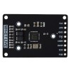 RC522 RFID Mini S50 13.56 Mhz SPI