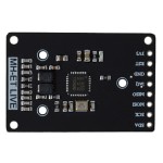 RC522 RFID Mini S50 13.56 Mhz SPI