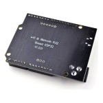 ESP-32 Wemos WiFi CH340G Geliştirme Kartı