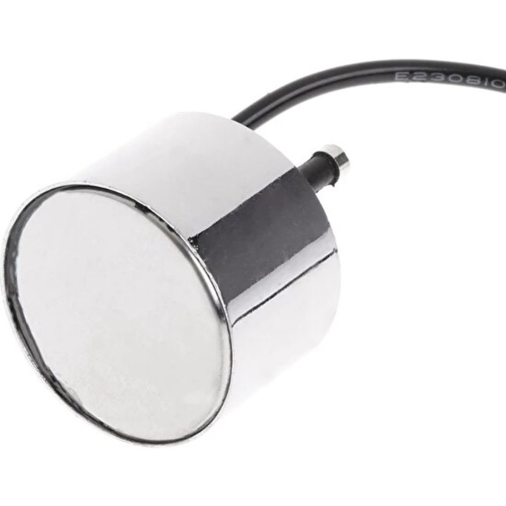 Kuluçka Nem Nozulü Soğuk Buhar (mist Maker) Kuluçka Nem Nozulü Soğuk Buhar (mist Maker)