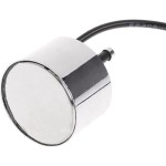 Kuluçka Nem Nozulü Soğuk Buhar (mist Maker) Kuluçka Nem Nozulü Soğuk Buhar (mist Maker)