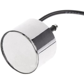 Kuluçka Nem Nozulü Soğuk Buhar (mist Maker)